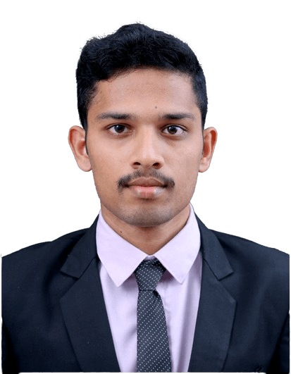 Amal Babu